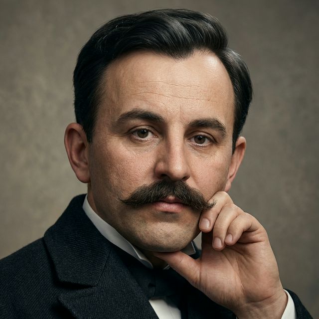 Гнат Хоткевич